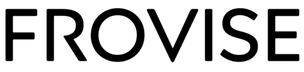 FROVISE